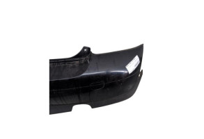 Pare choc arriere MINI MINI 2 R56 Photo n°8