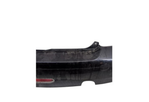 Pare choc arriere MINI MINI 2 R56 Photo n°11