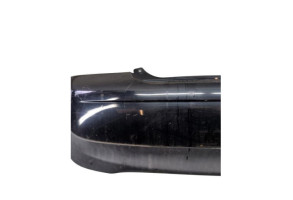 Pare choc arriere MINI MINI 2 R56 Photo n°12