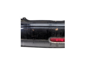 Pare choc arriere MINI MINI 2 R56 Photo n°13