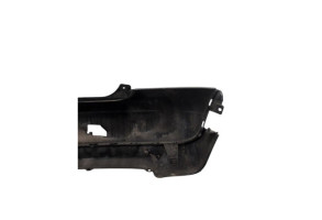 Pare choc arriere MINI MINI 2 R56 Photo n°14