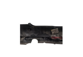 Pare choc arriere MINI MINI 2 R56 Photo n°15