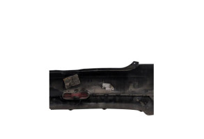 Pare choc arriere MINI MINI 2 R56 Photo n°16