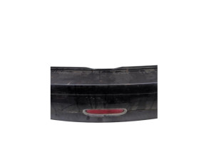 Pare choc arriere MINI MINI 2 R56 Photo n°17