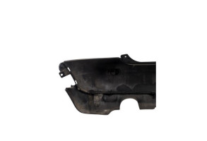 Pare choc arriere MINI MINI 2 R56 Photo n°18