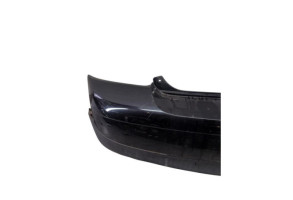 Pare choc arriere MINI MINI 2 R56 Photo n°19