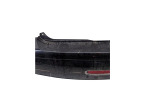 Pare choc arriere MINI MINI 2 R56 Photo n°20