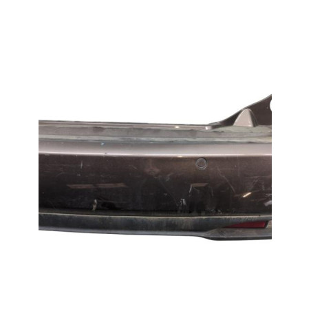 Pare choc arriere LANCIA MUSA