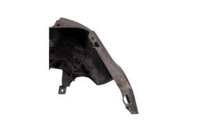 Pare choc arriere LANCIA MUSA Photo n°5