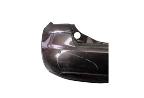 Pare choc arriere LANCIA MUSA Photo n°6