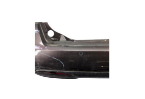 Pare choc arriere LANCIA MUSA Photo n°7