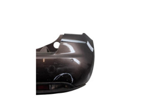 Pare choc arriere LANCIA MUSA Photo n°8