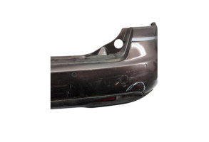 Pare choc arriere LANCIA MUSA Photo n°10