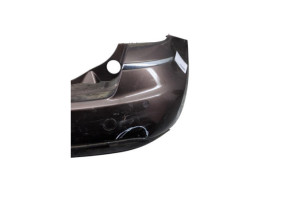 Pare choc arriere LANCIA MUSA Photo n°11