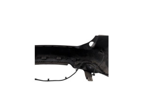 Pare choc arriere LANCIA MUSA Photo n°12