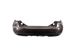 Pare choc arriere LANCIA MUSA Photo n°15