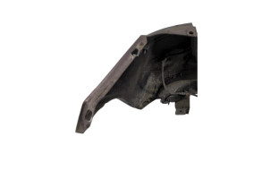 Pare choc arriere LANCIA MUSA Photo n°19