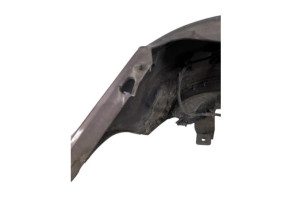 Pare choc arriere LANCIA MUSA Photo n°20