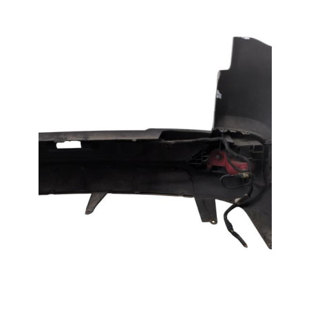 Pare choc arriere PEUGEOT 3008 1