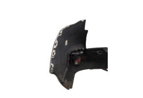 Pare choc arriere PEUGEOT 3008 1 Photo n°5