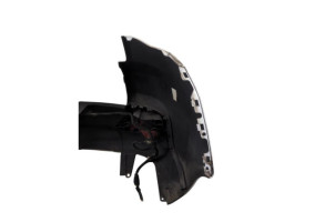 Pare choc arriere PEUGEOT 3008 1 Photo n°11