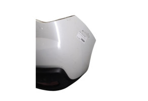 Pare choc arriere PEUGEOT 3008 1 Photo n°16