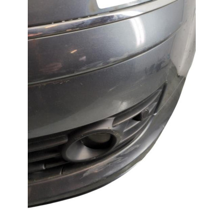 Pare choc avant CITROEN C4 1