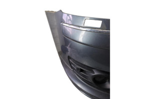 Pare choc avant CITROEN C4 1 Photo n°2