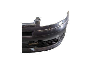 Pare choc avant CITROEN C4 1 Photo n°4