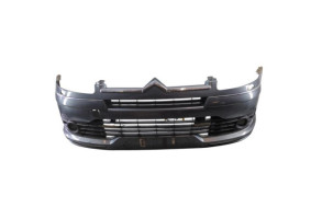 Pare choc avant CITROEN C4 1 Photo n°5