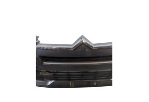 Pare choc avant CITROEN C4 1 Photo n°6