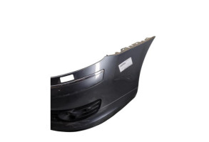 Pare choc avant CITROEN C4 1 Photo n°7