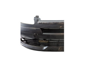 Pare choc avant CITROEN C4 1 Photo n°13