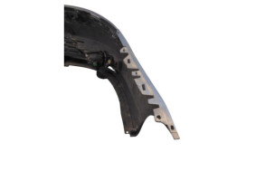 Pare choc avant CITROEN C4 1 Photo n°14