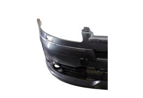 Pare choc avant CITROEN C4 1 Photo n°16