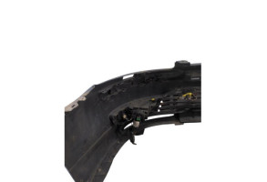 Pare choc avant CITROEN C4 1 Photo n°17