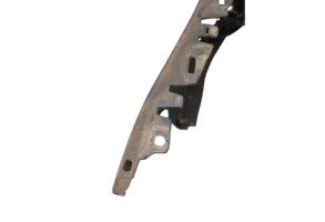 Pare choc avant CITROEN C4 1 Photo n°18