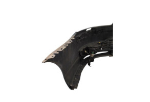 Pare choc avant CITROEN C4 1 Photo n°19