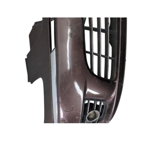 Pare choc avant LANCIA MUSA