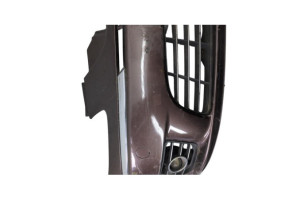 Pare choc avant LANCIA MUSA Photo n°1