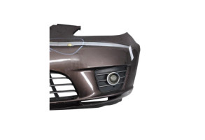 Pare choc avant LANCIA MUSA Photo n°3