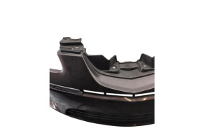 Pare choc avant LANCIA MUSA Photo n°4