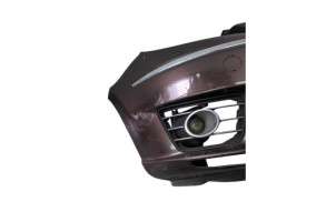 Pare choc avant LANCIA MUSA Photo n°5