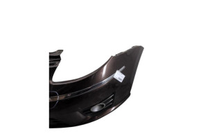 Pare choc avant LANCIA MUSA Photo n°6