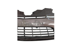 Pare choc avant LANCIA MUSA Photo n°7