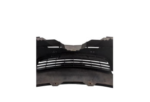 Pare choc avant LANCIA MUSA Photo n°8