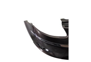 Pare choc avant LANCIA MUSA Photo n°9