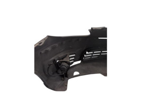 Pare choc avant LANCIA MUSA Photo n°12