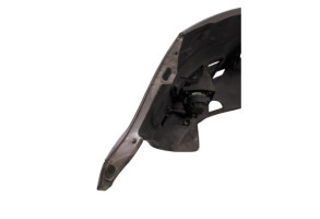 Pare choc avant LANCIA MUSA Photo n°13