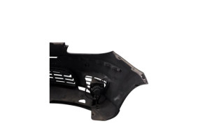 Pare choc avant LANCIA MUSA Photo n°14